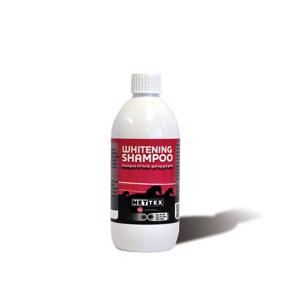 Nettex Whitening Shampoo